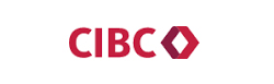 CIBC